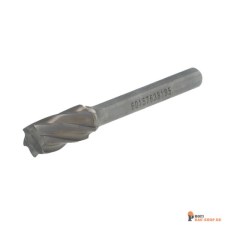 nortonschleifmittel/NORTON_schleifmittel_60157638195 Burrs _ Norton-STANDARD-19x6_204166